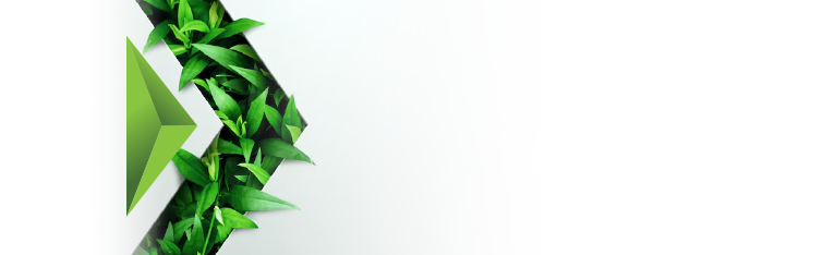 lábléc