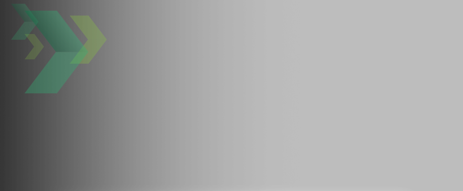 banner overlay